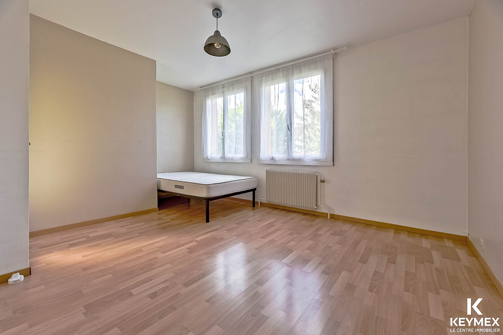 Image Maison CHAMBLY