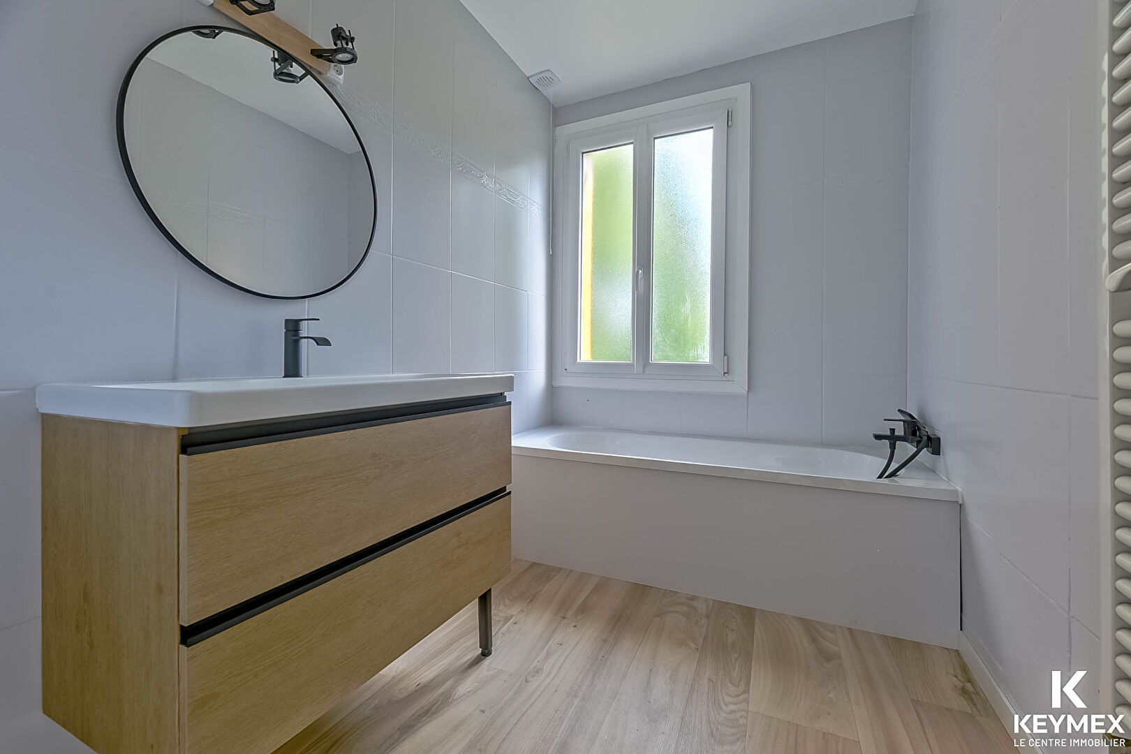 Image Maison CHAMBLY