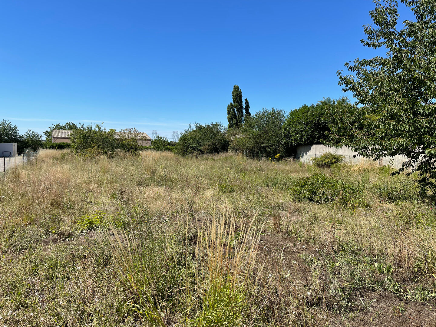 Image Terrain EPIAIS RHUS 