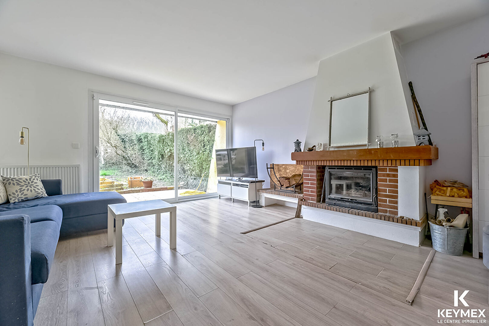 Image Maison FREPILLON 