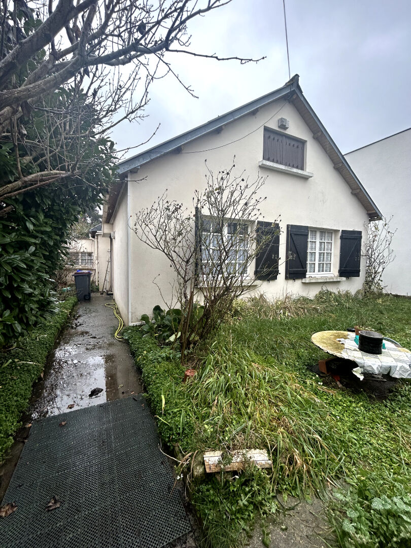 Image Maison ARGENTEUIL 