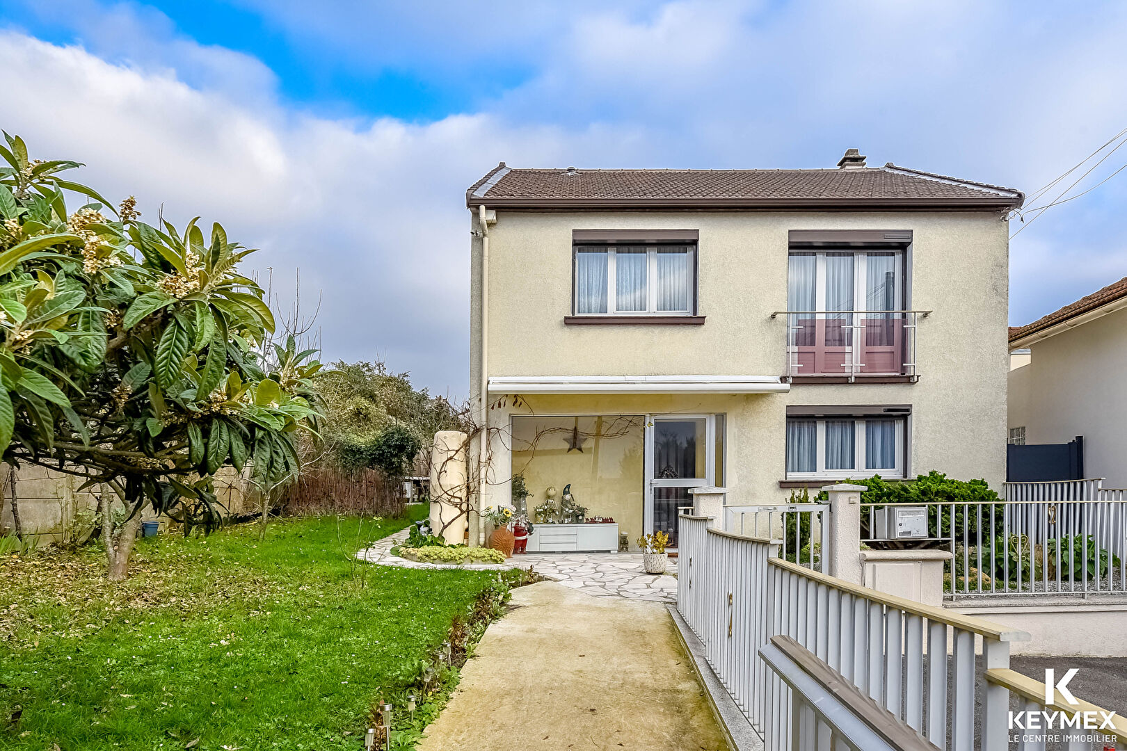 Image Maison ARGENTEUIL 