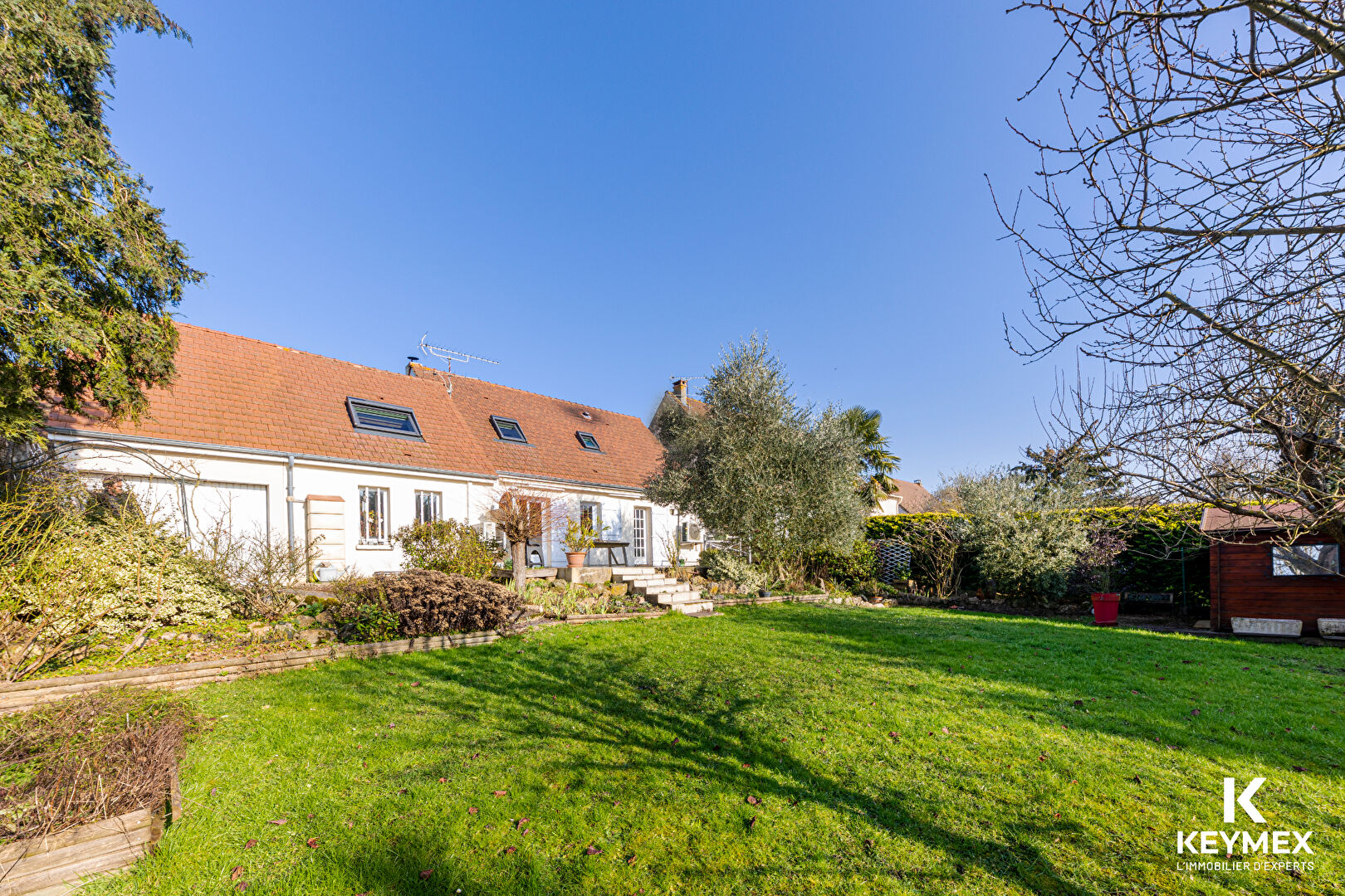 Image Maison GENICOURT 