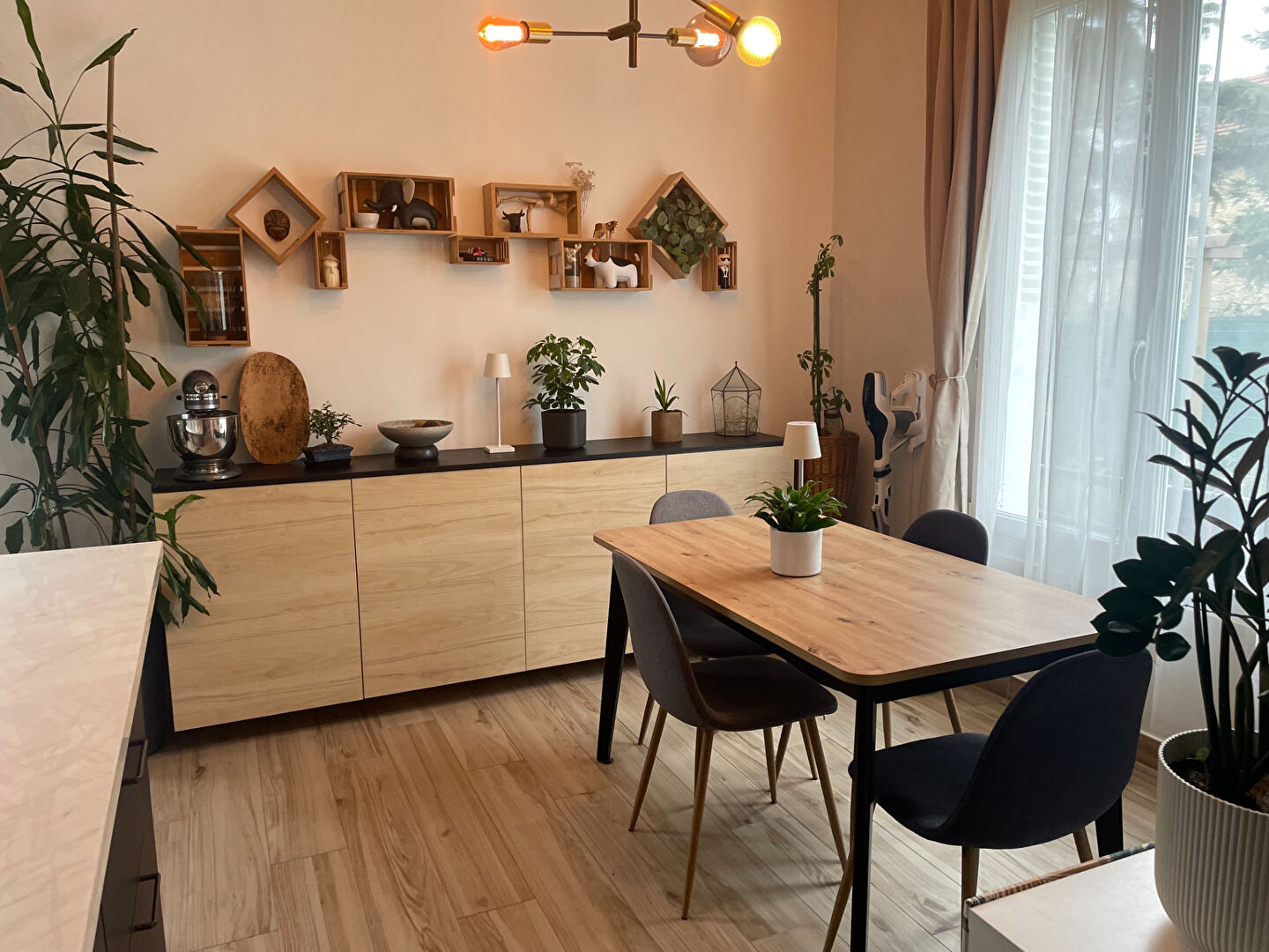 Image Maison SAINT PRIX 
