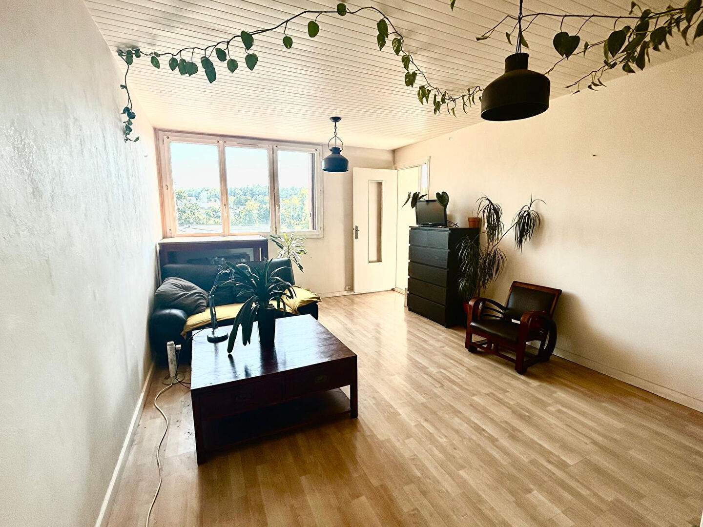 Image Appartement BRY SUR MARNE 