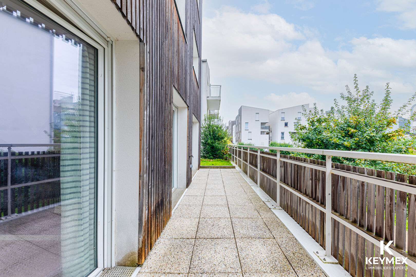 Image Appartement HERBLAY SUR SEINE 