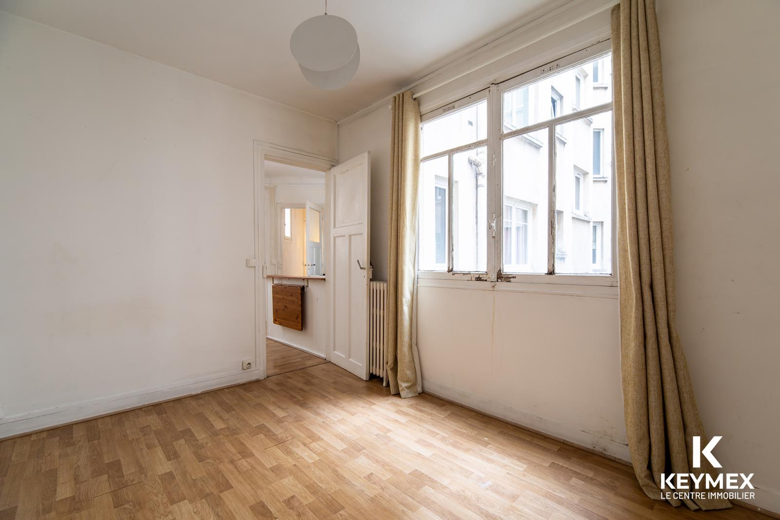 Image Appartement PARIS 