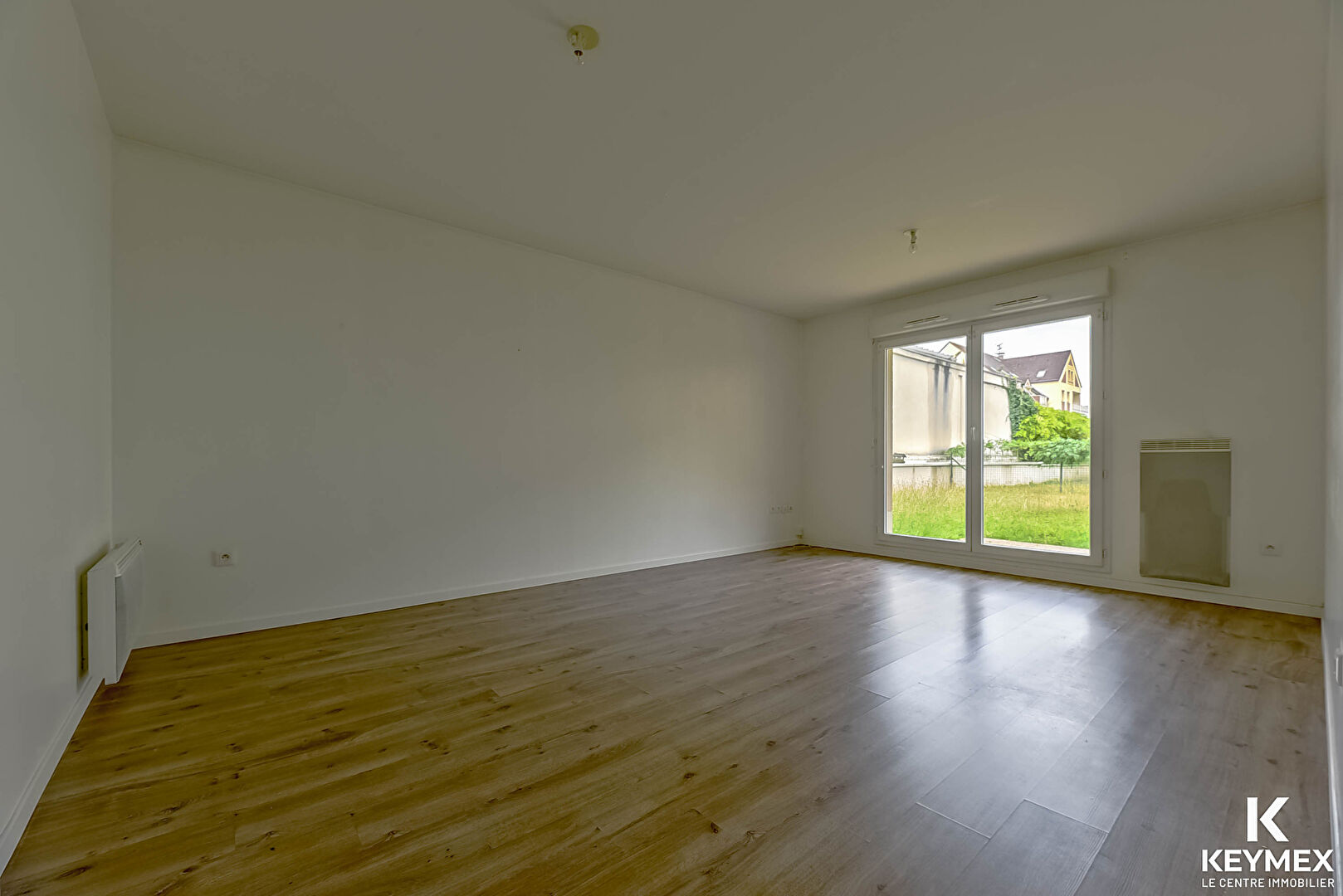 Image Appartement CHAMBLY