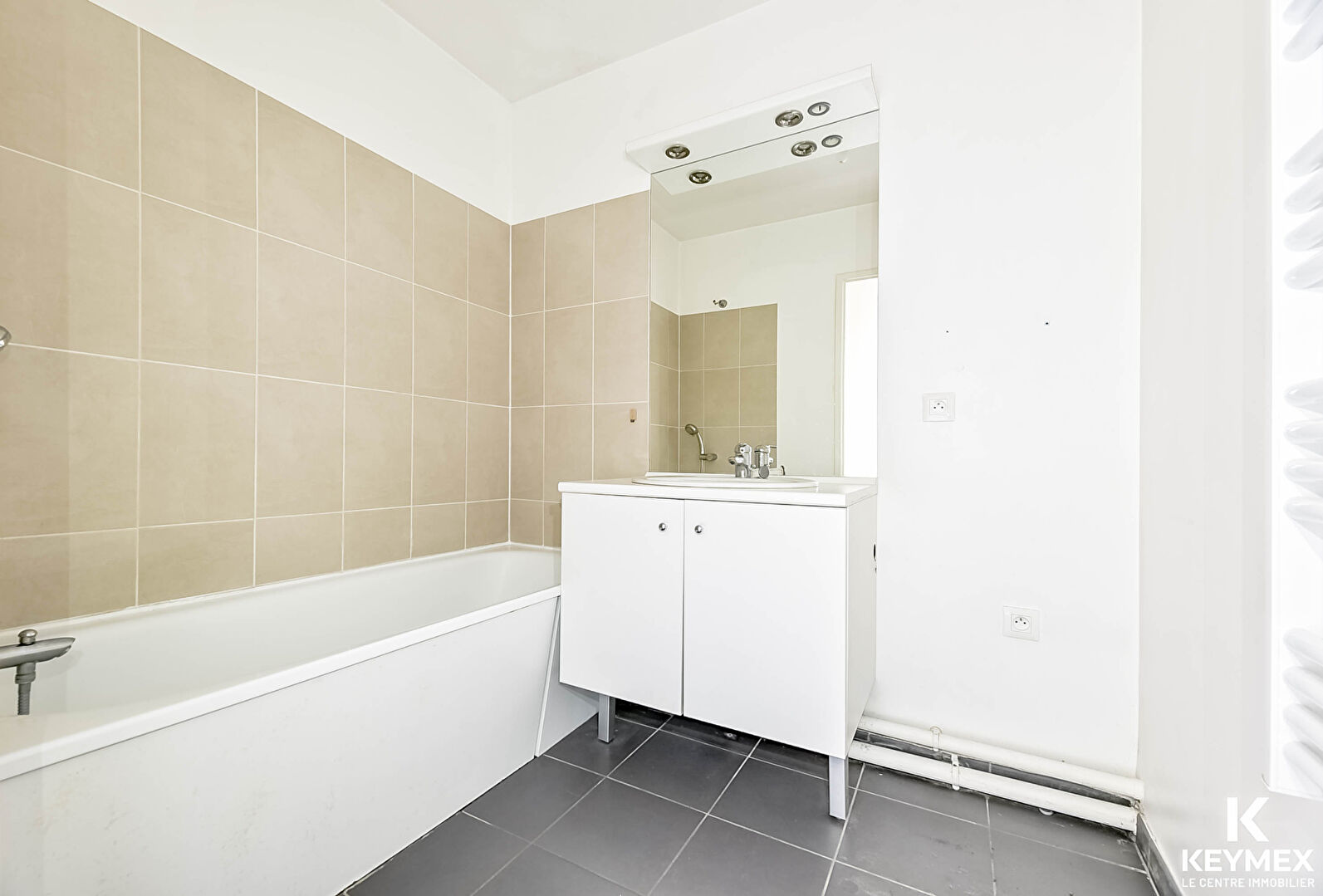 Image Appartement CHAMBLY