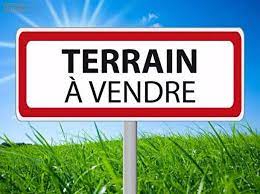Image Terrain PRESLES 