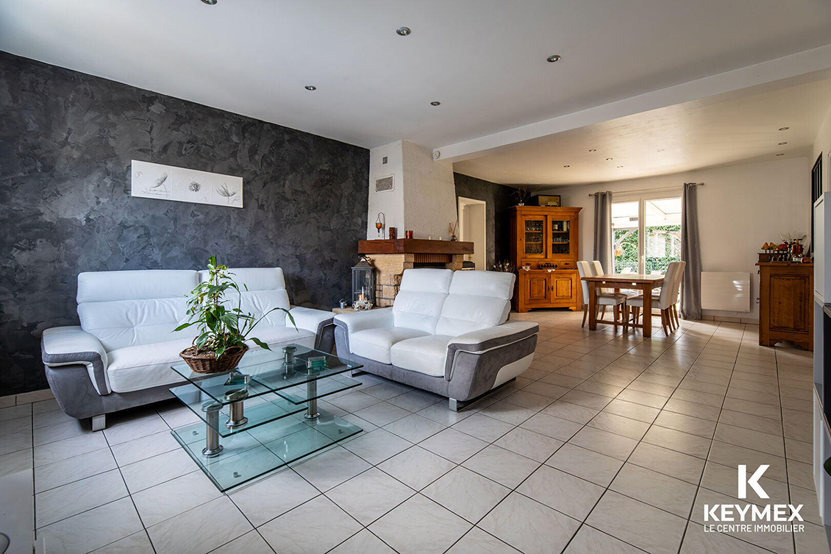 Image Maison SAINT PRIX 