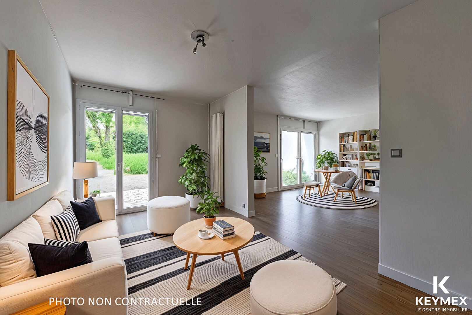 Image Maison FREPILLON 