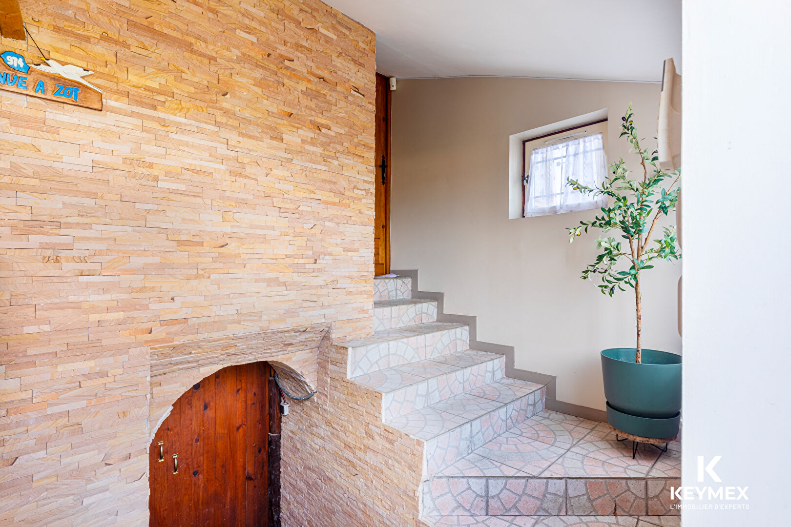 Image Maison BERVILLE 