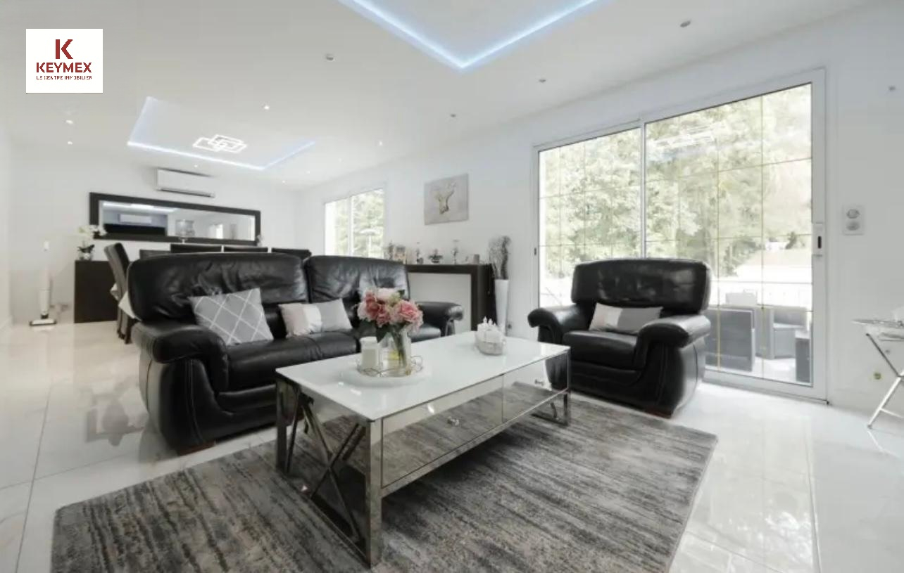 Image Maison LE THILLAY 