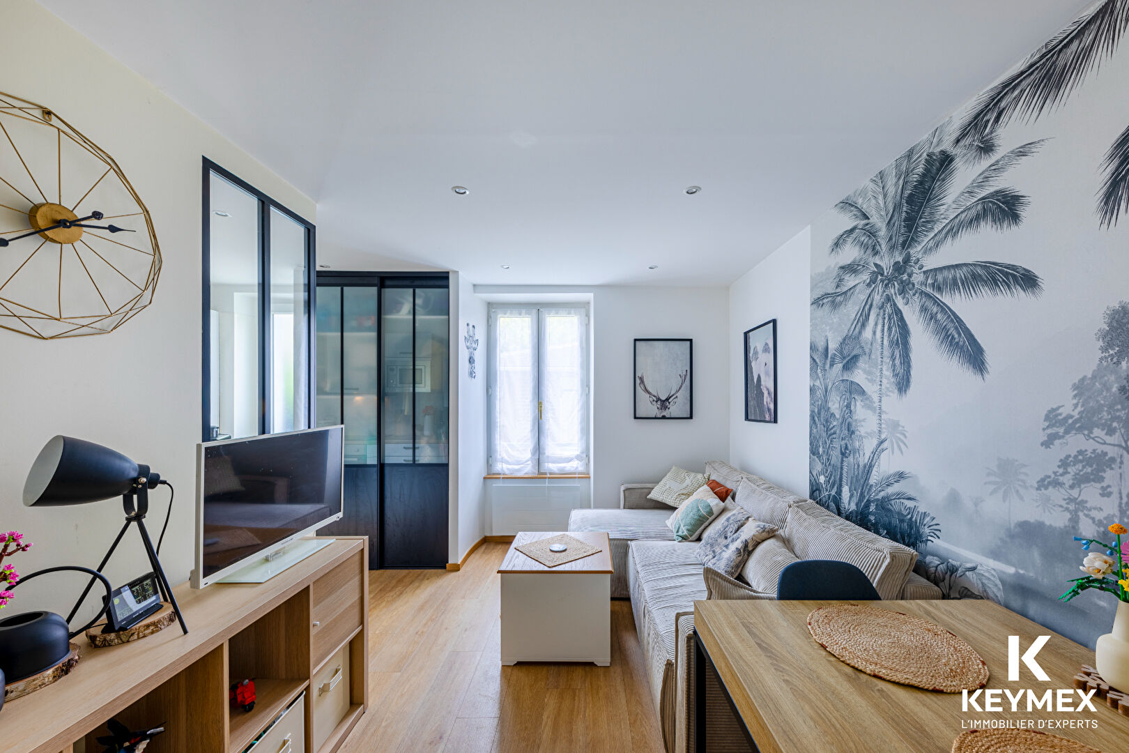 Image Maison PRESLES 