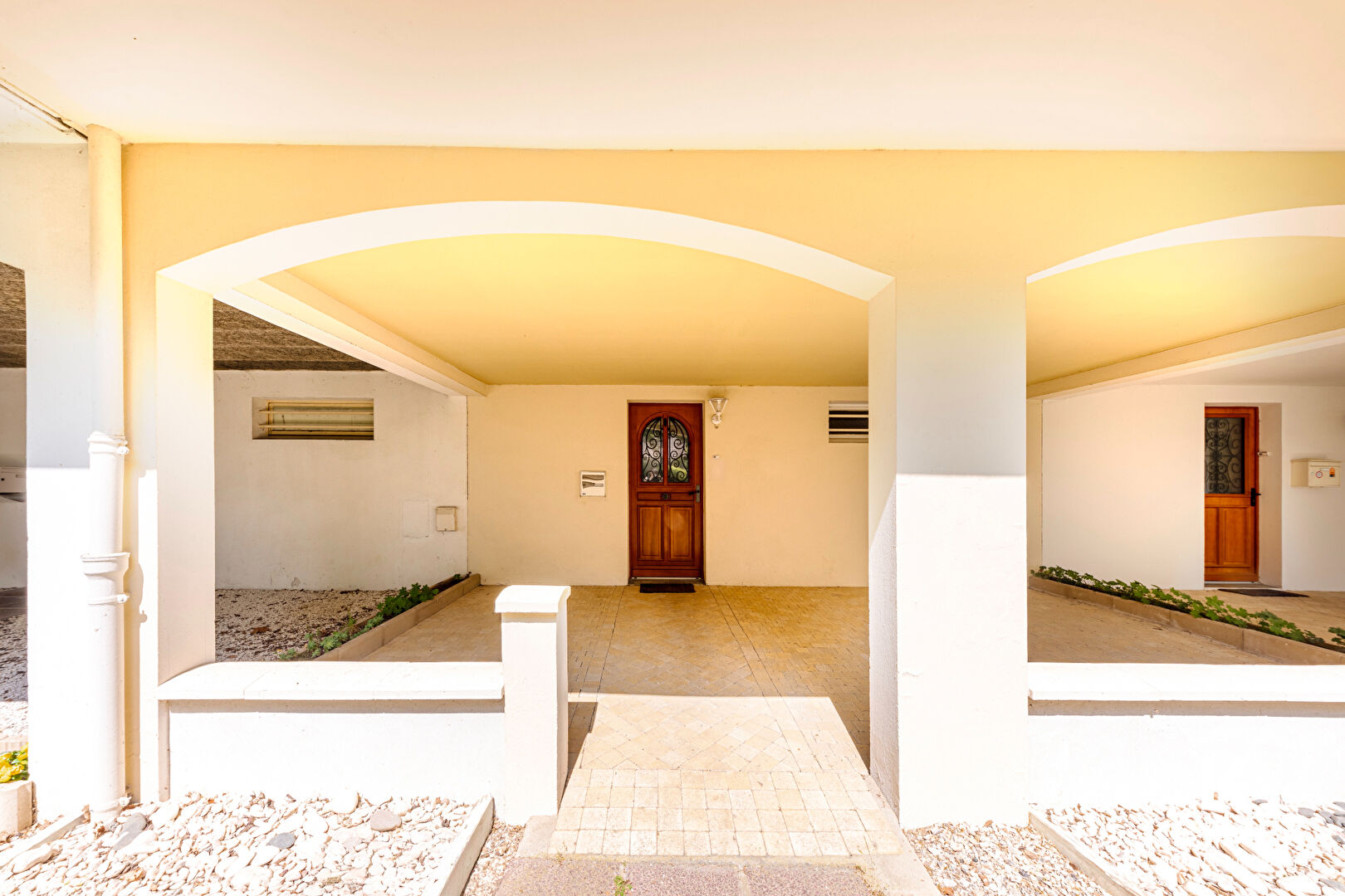 Image Maison ENNERY 