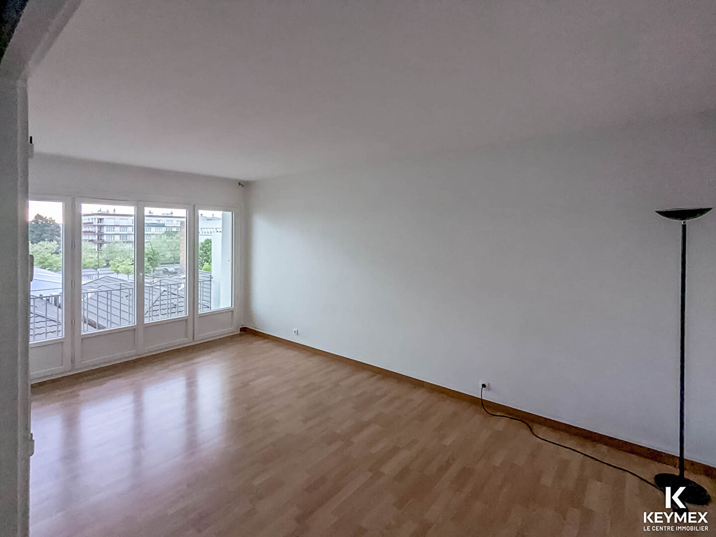 Image Appartement MAUREPAS 