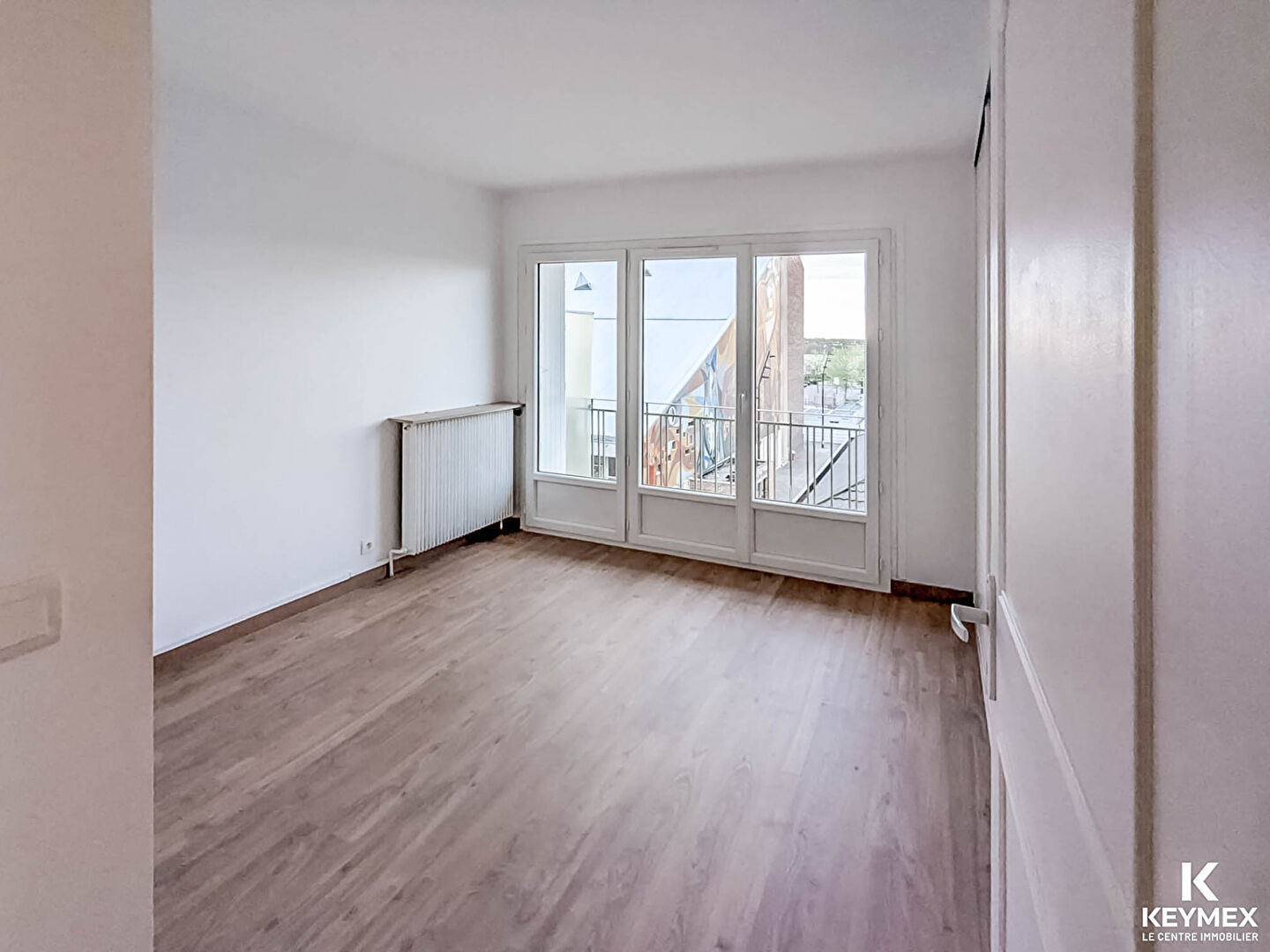 Image Appartement MAUREPAS 