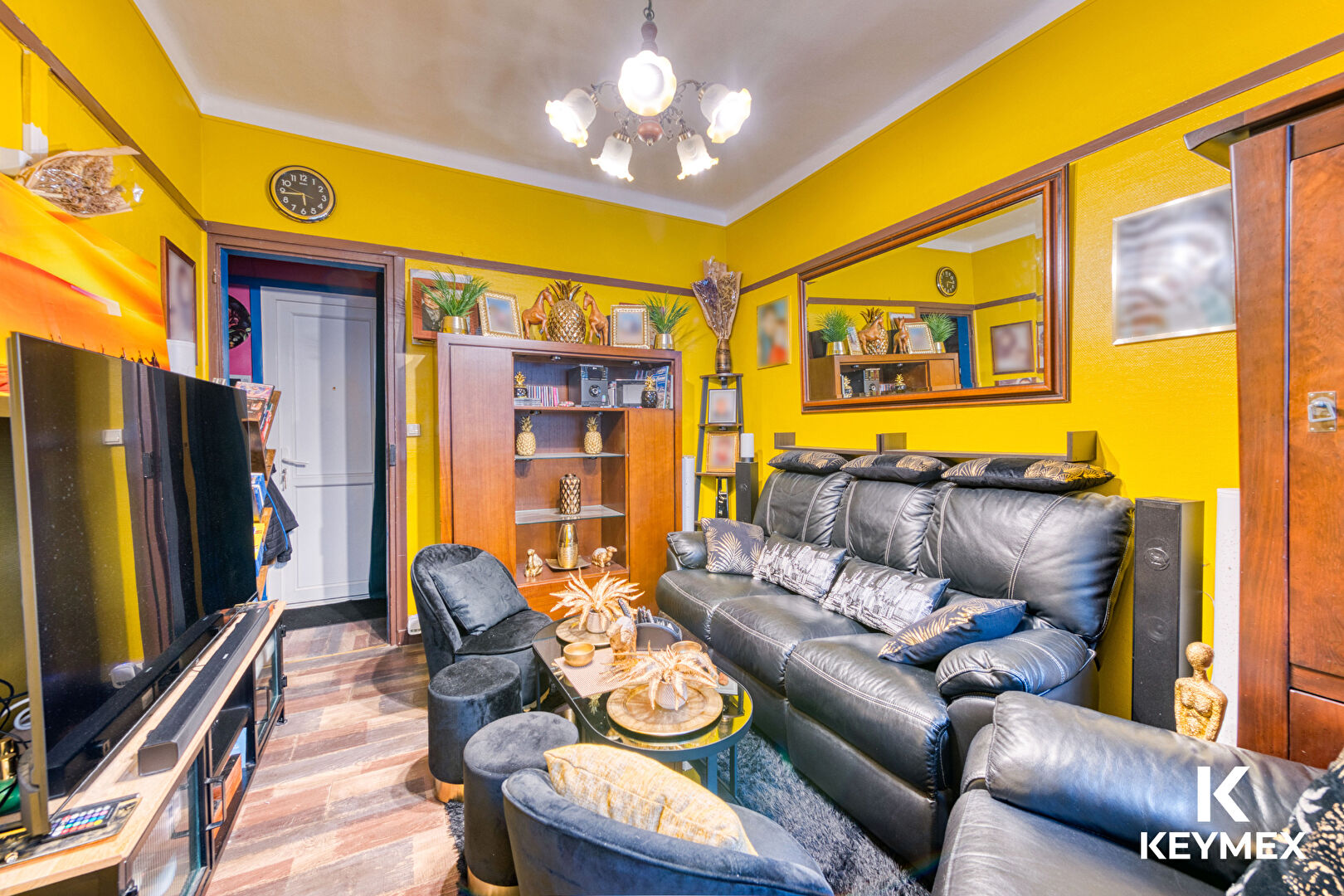 Image Appartement CREIL