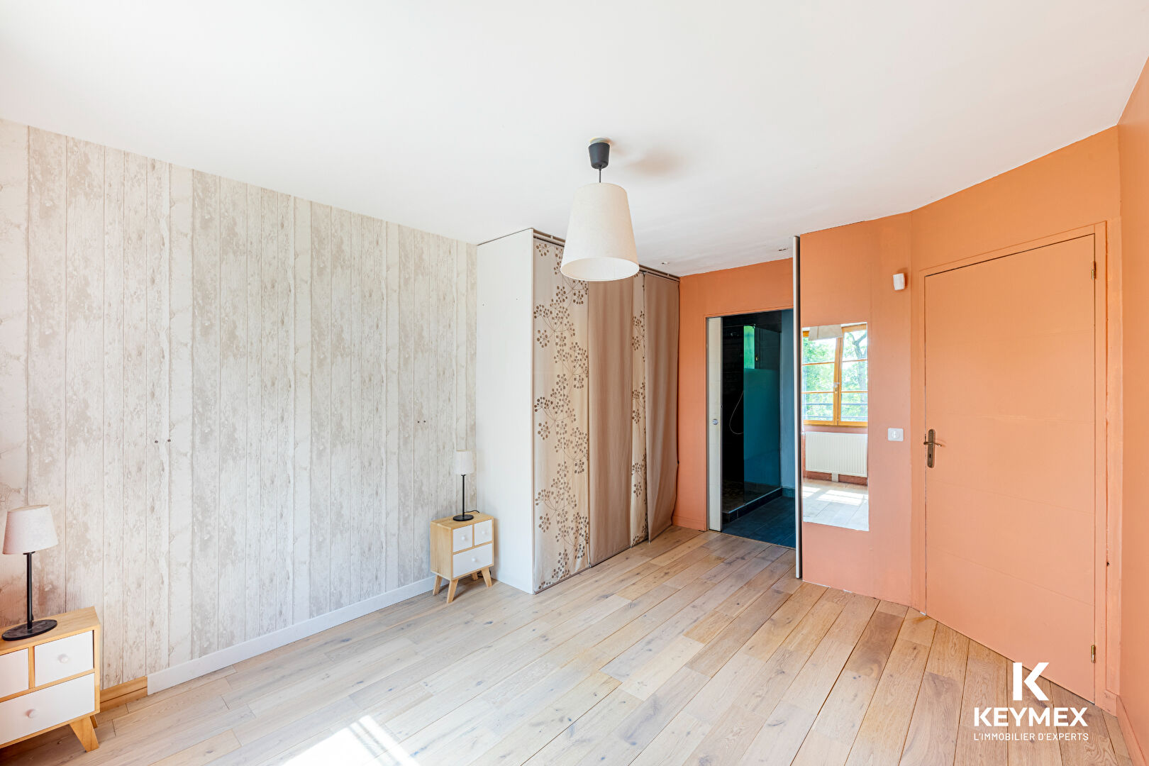 Image Maison PONTOISE