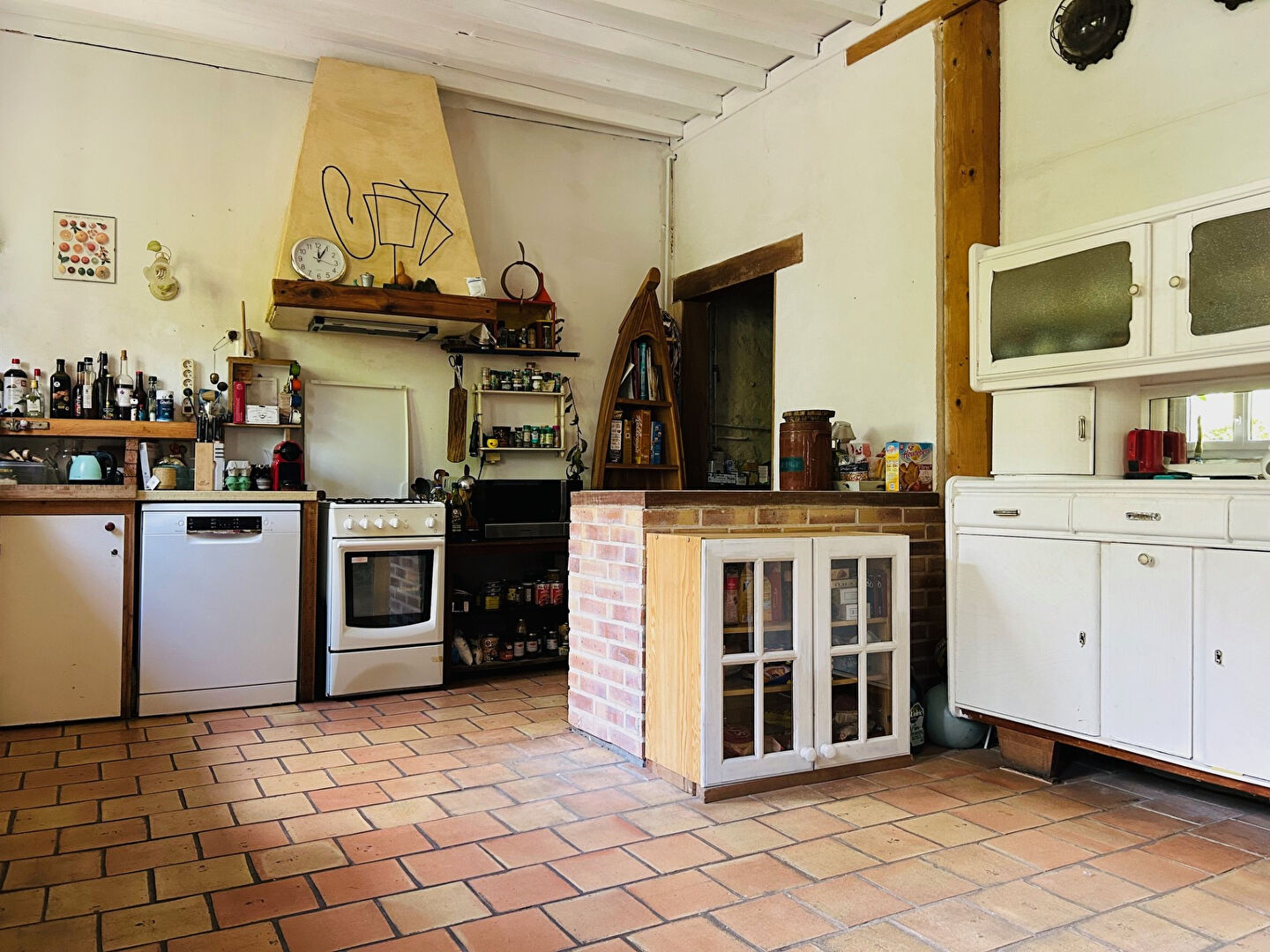 Image Maison BOISSY L AILLERIE