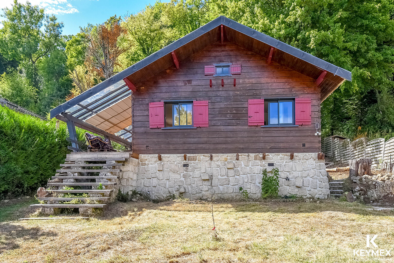 Image Maison VALMONDOIS 