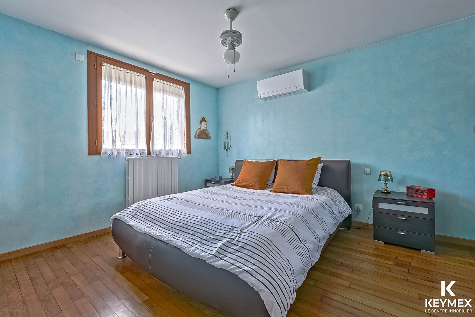 Image Maison CHAMBLY