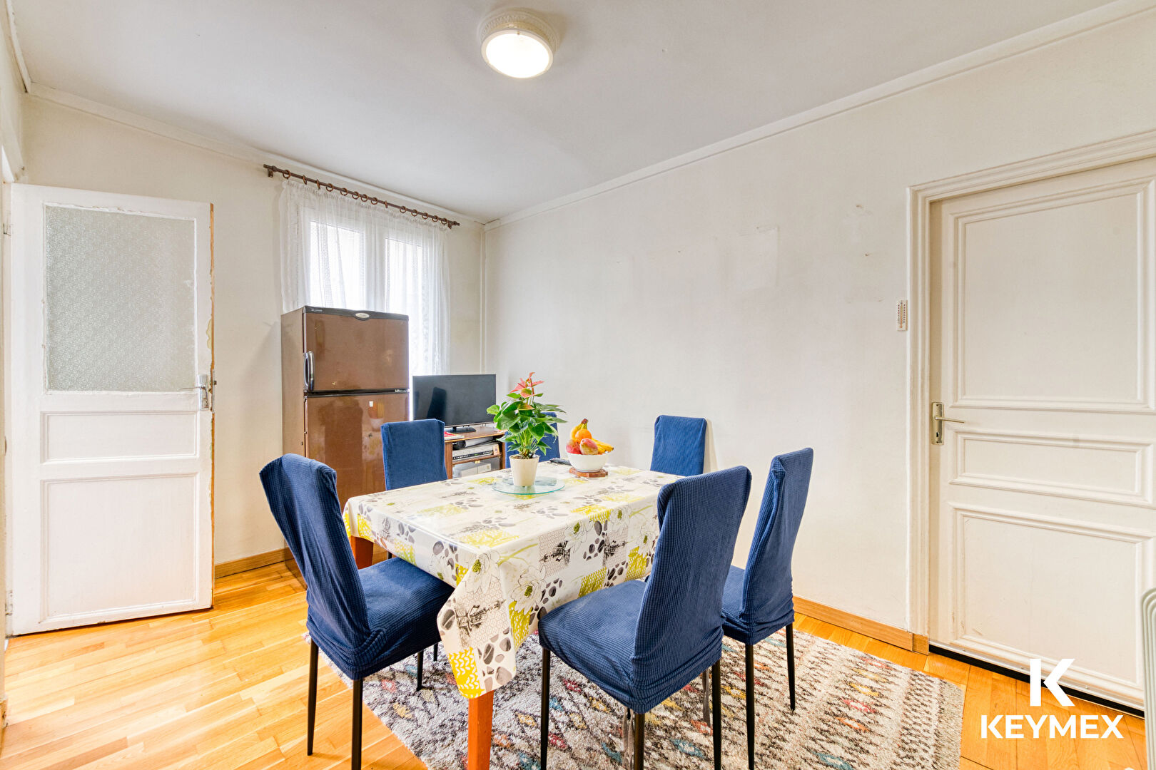 Image Appartement PARIS