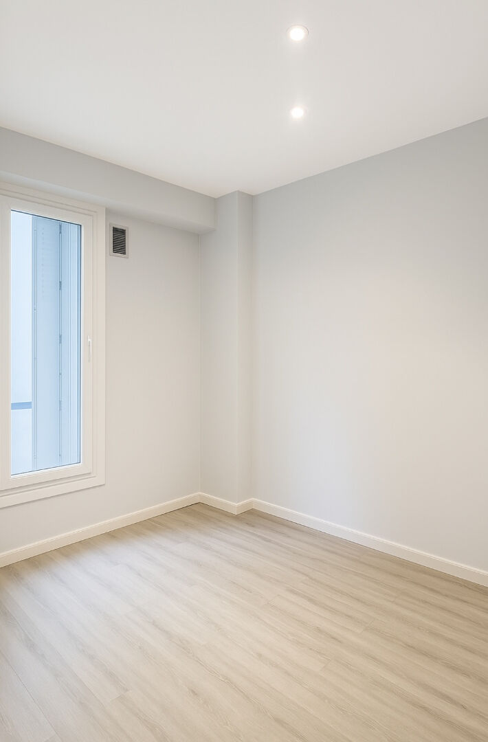 Image Appartement PANTIN