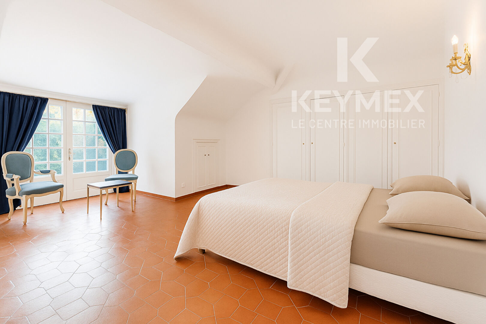 https://www.keymex.fr/Annonce/Index/59323624 vendu par MEN Cyril