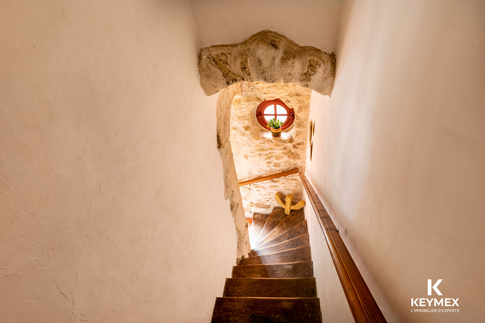 Image Maison MERY SUR OISE