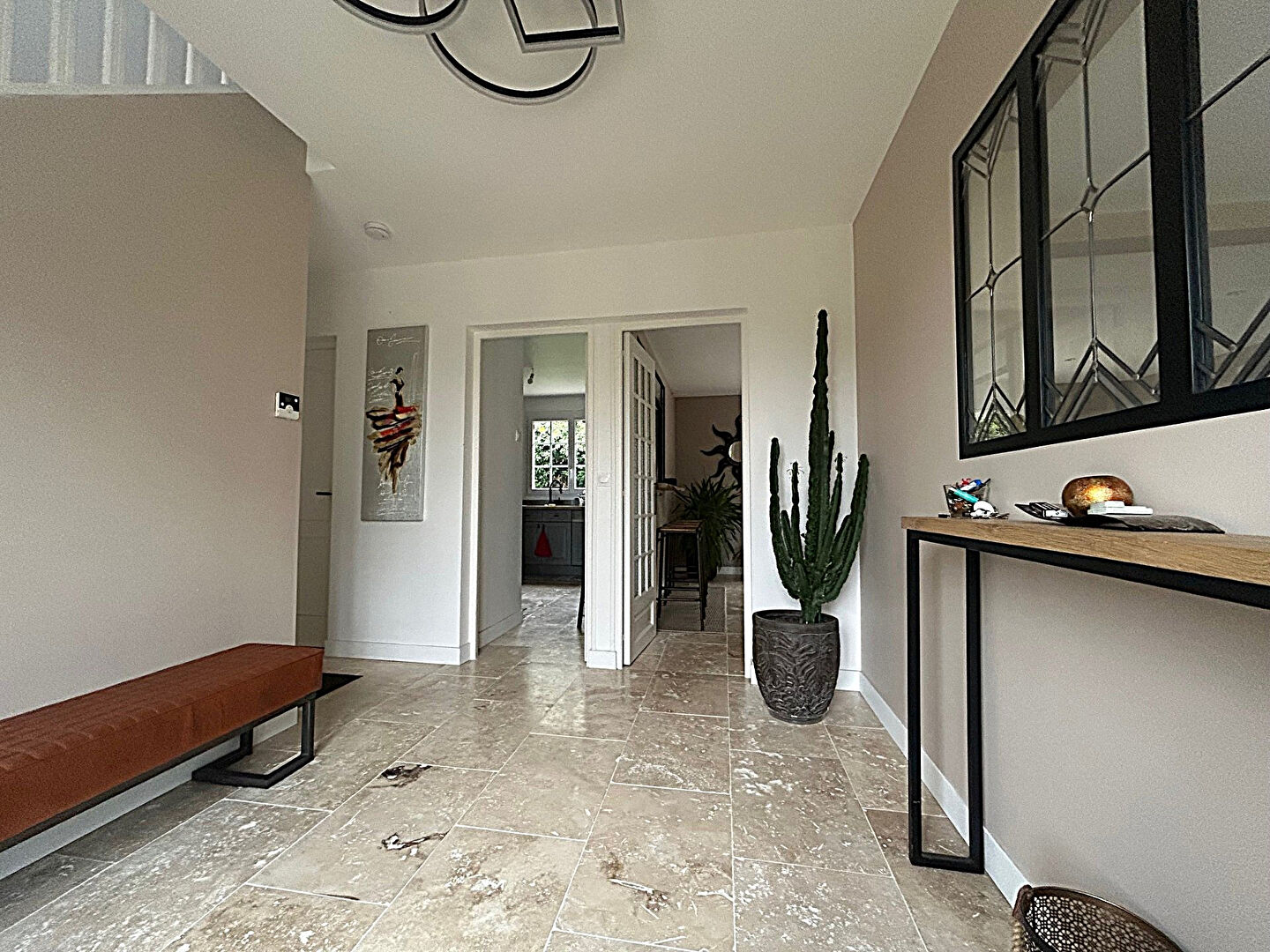 Image Maison VIGNY