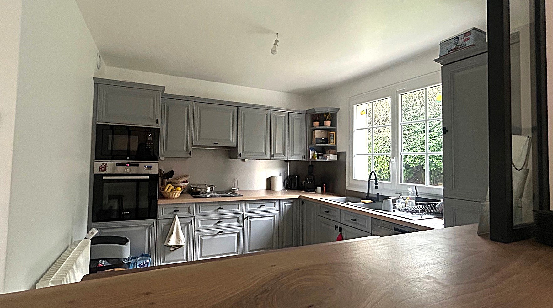 Image Maison VIGNY