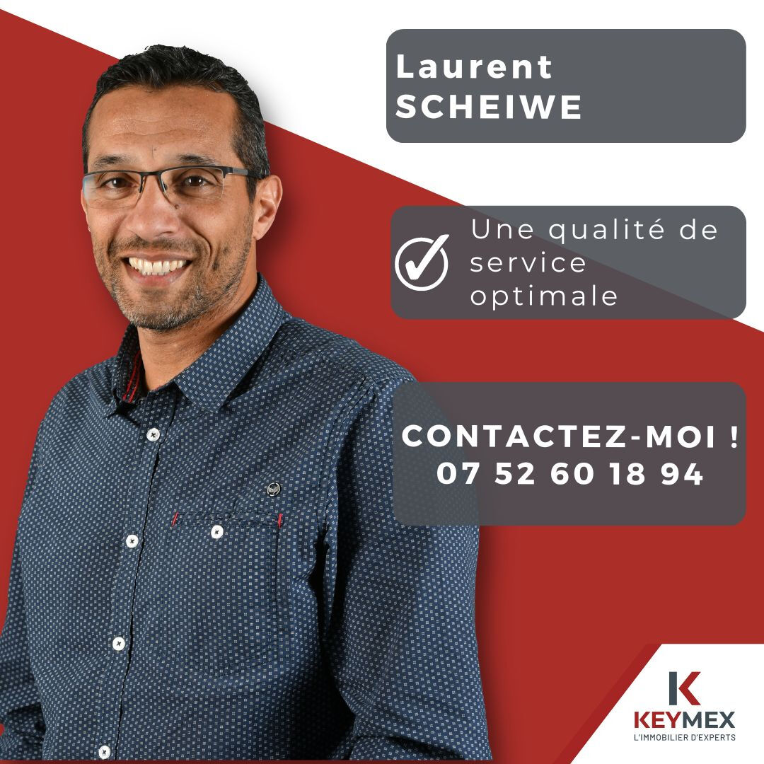 https://www.keymex.fr/Annonce/Index/50581081 vendu par SCHEIWE Laurent