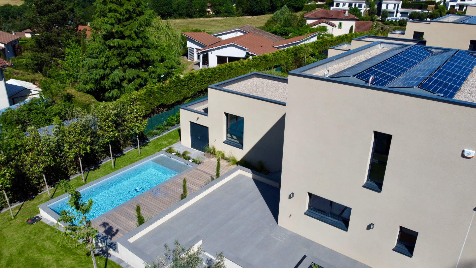 https://www.keymex.fr/Annonce/Index/50820370 vendu par LAGARRIGUES Emmanuelle