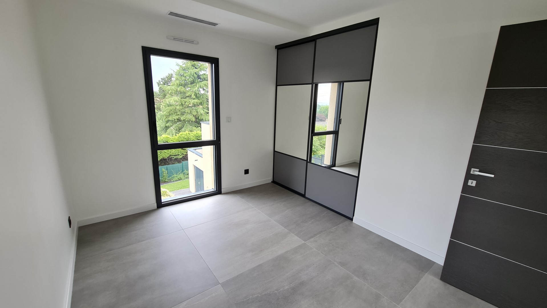 https://www.keymex.fr/Annonce/Index/50820370 vendu par LAGARRIGUES Emmanuelle