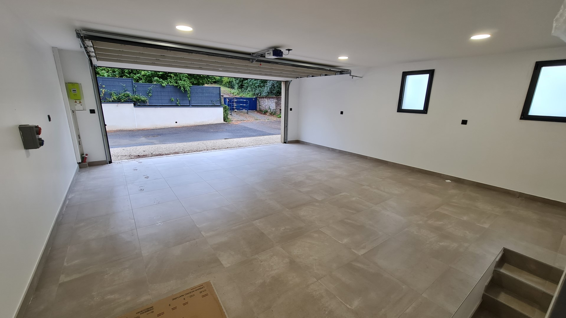 https://www.keymex.fr/Annonce/Index/50820370 vendu par LAGARRIGUES Emmanuelle