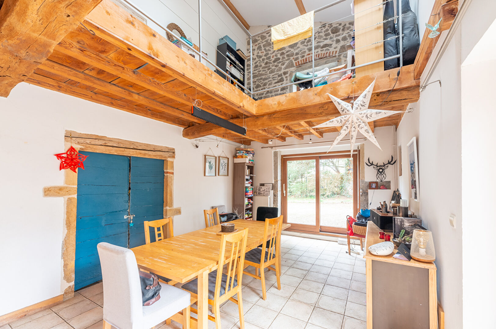 https://www.keymex.fr/Annonce/Index/51359098 vendu par LAGARRIGUES Emmanuelle