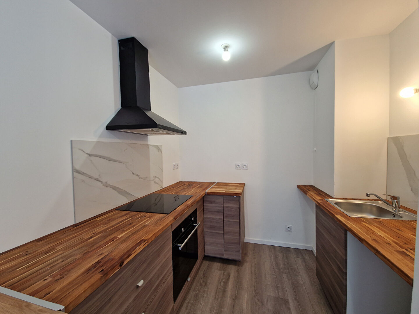 https://www.keymex.fr/Annonce/Index/52607769 vendu par Natale Juliette