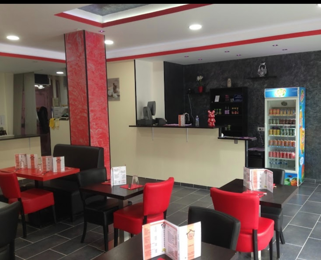 https://www.keymex.fr/Annonce/Index/53057783 vendu par HASSI Belkacem