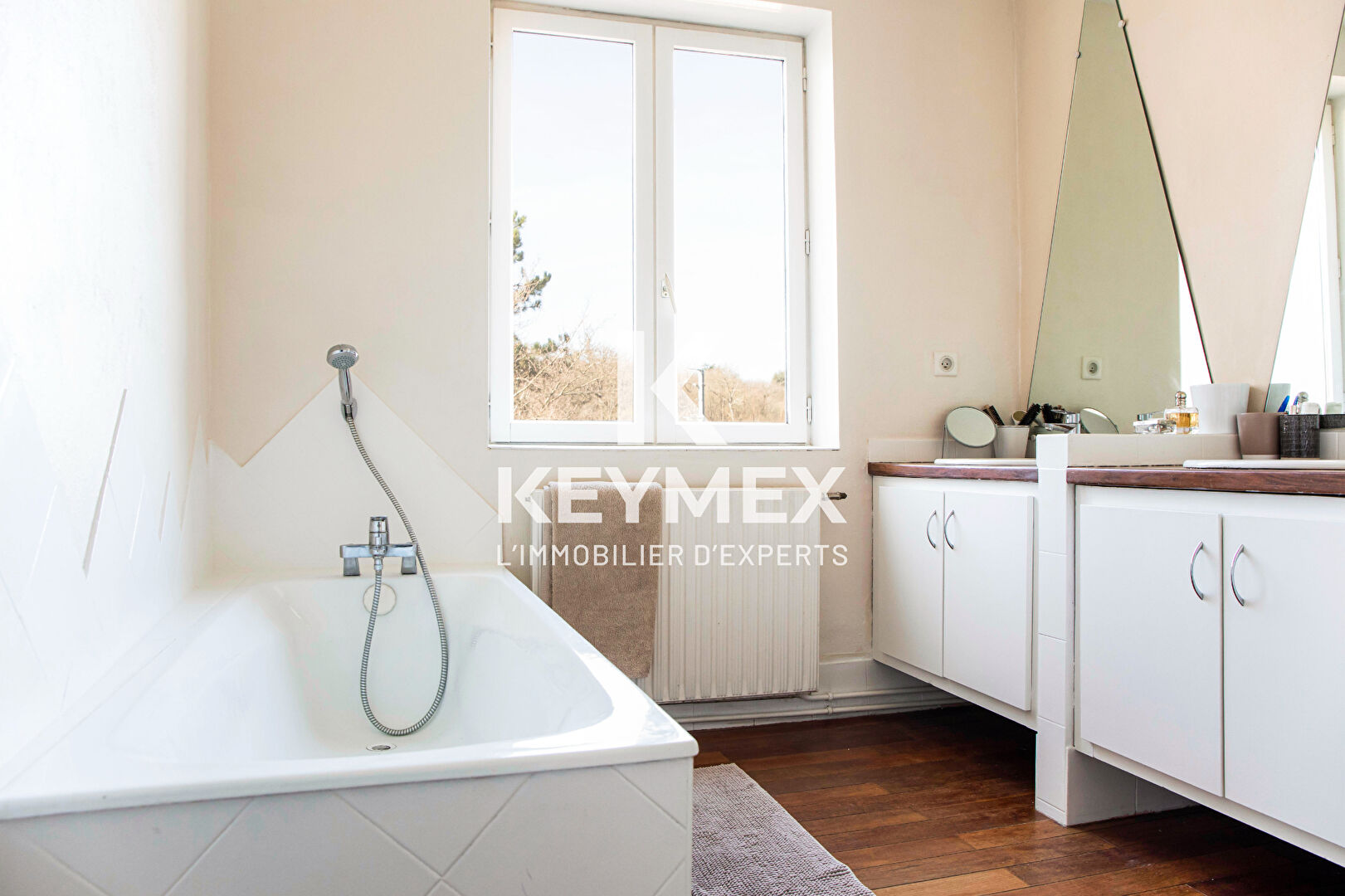 https://www.keymex.fr/Annonce/Index/53234716 vendu par LEGROS Myriam