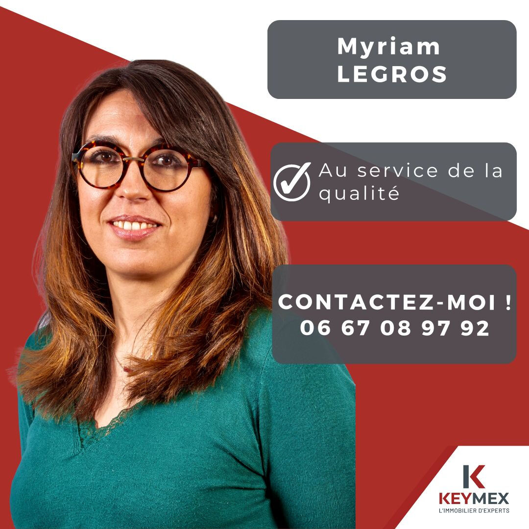 https://www.keymex.fr/Annonce/Index/53234716 vendu par LEGROS Myriam