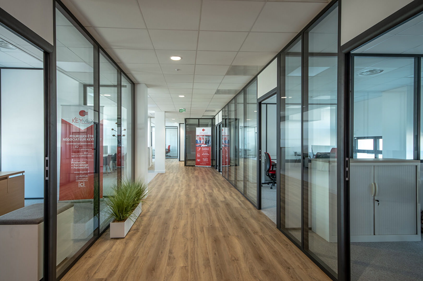 https://www.keymex.fr/Annonce/Index/53404686 vendu par HASSI Belkacem