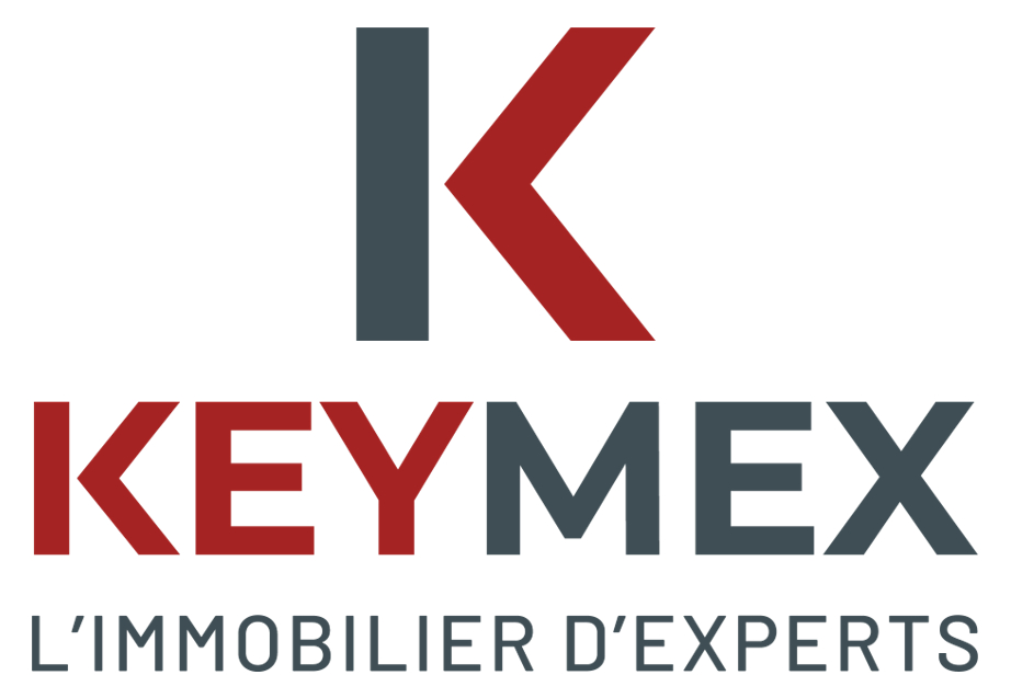 https://www.keymex.fr/Annonce/Index/53404686 vendu par HASSI Belkacem