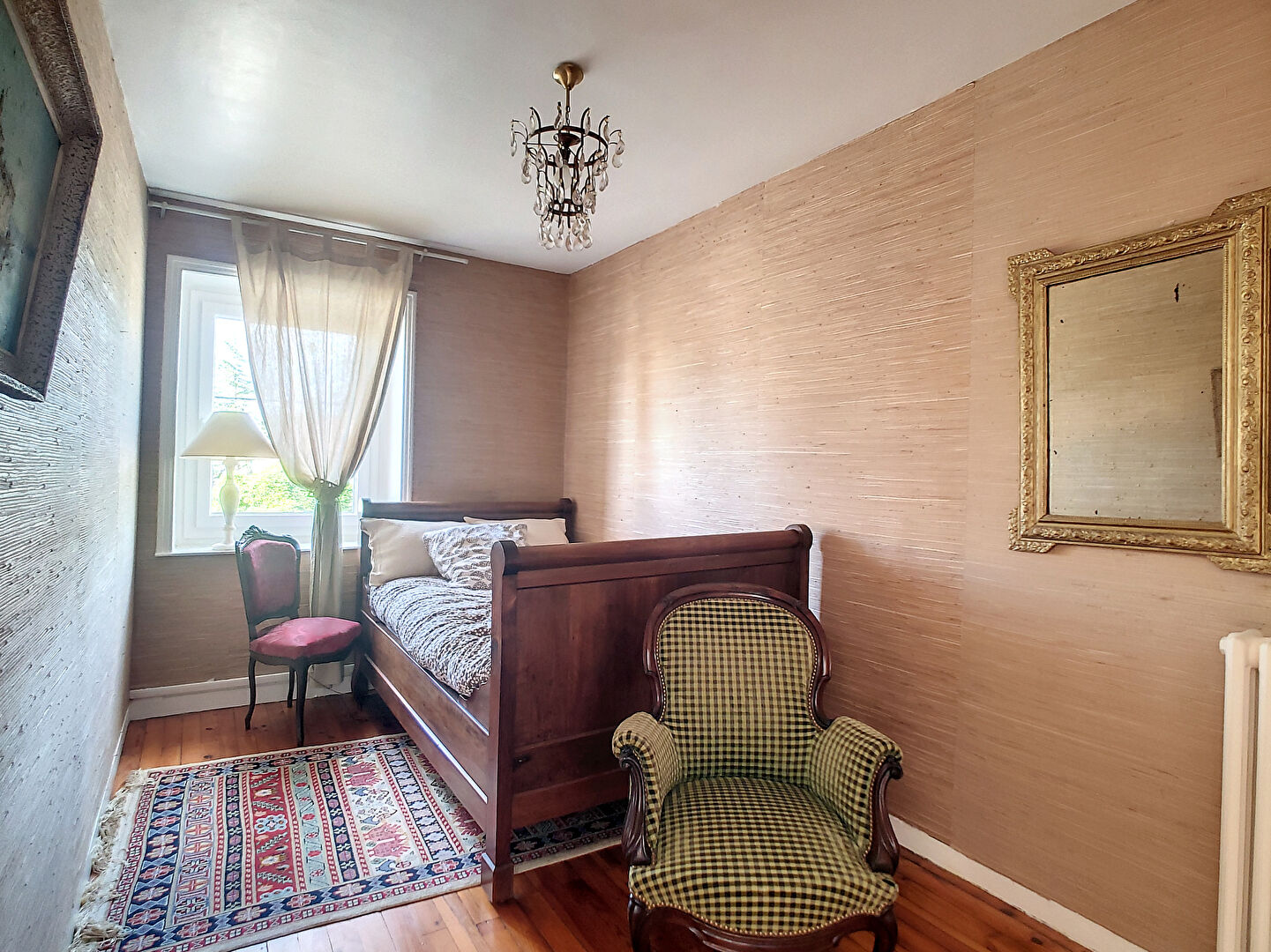 https://www.keymex.fr/Annonce/Index/53921882 vendu par LAGARRIGUES Emmanuelle