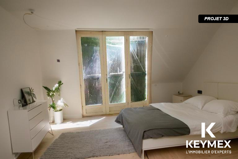 https://www.keymex.fr/Annonce/Index/53238483 vendu par AUTEFORT Mikael