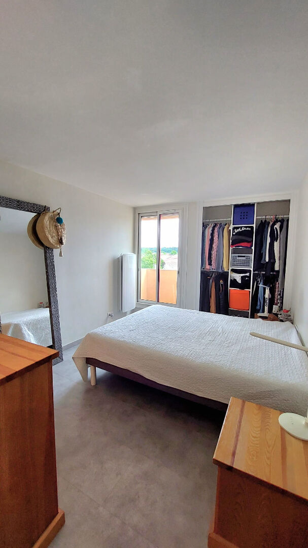 Appartement
TALENCE