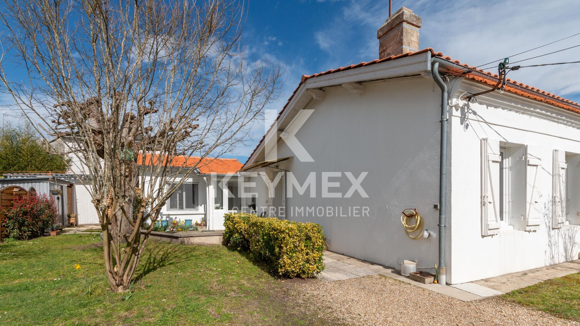 Image Maison GRADIGNAN 