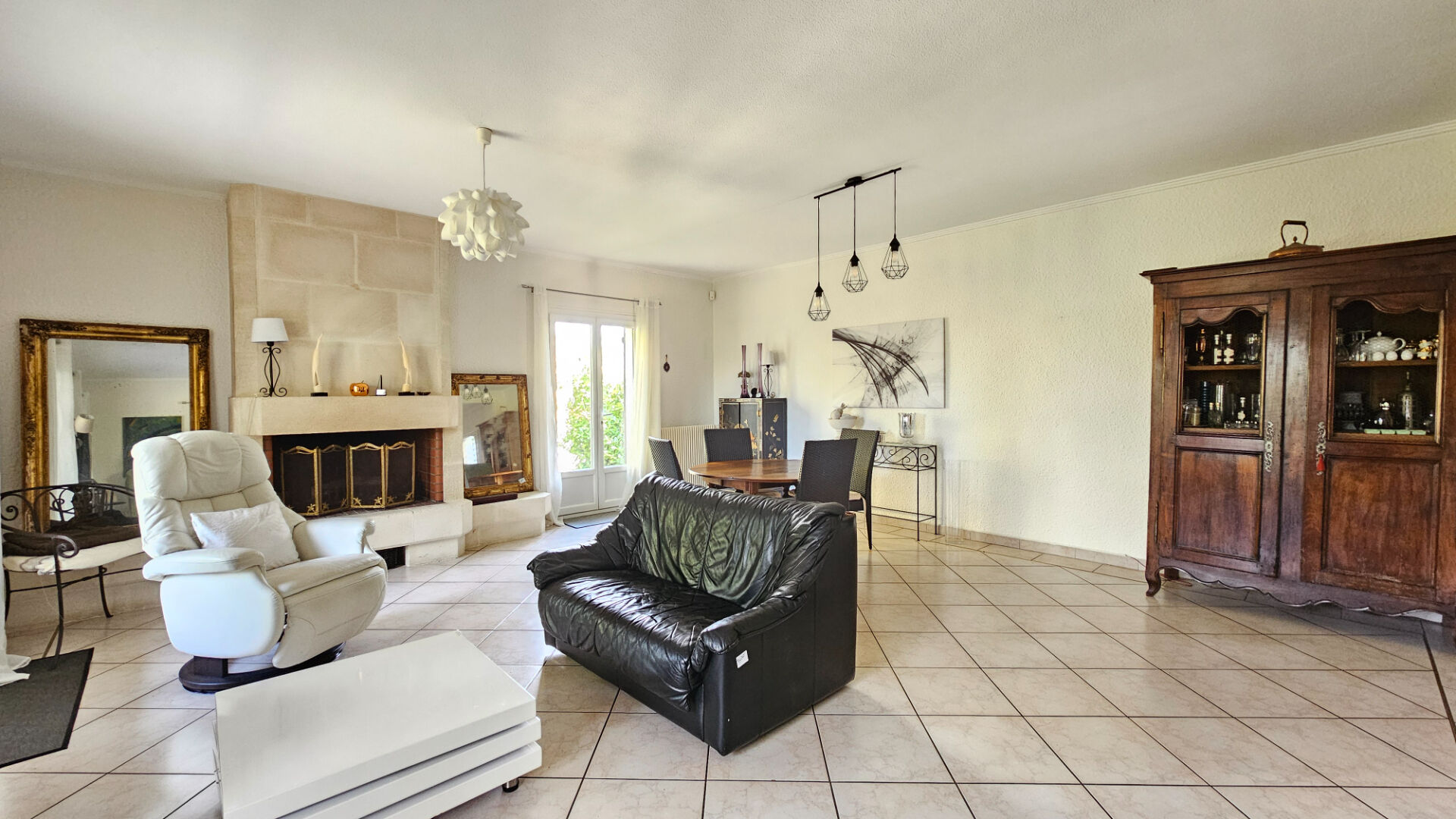 Image Maison ARTIGUES PRES BORDEAUX 