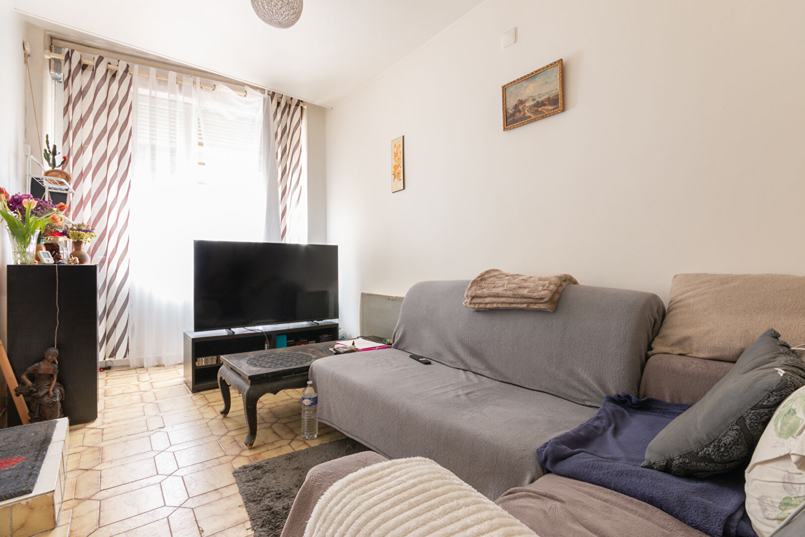 Image Appartement BORDEAUX 